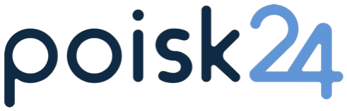 poisk24.kz